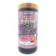 WHEY PROTEIN ICE CREAM 2 lbs / 908 g